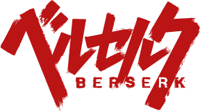 BERSERK